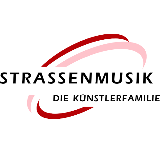 (c) Strassenmusik.de