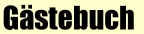 das Nixon G�stebuch